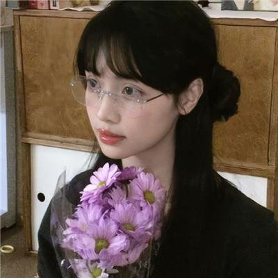 婚礼宾客