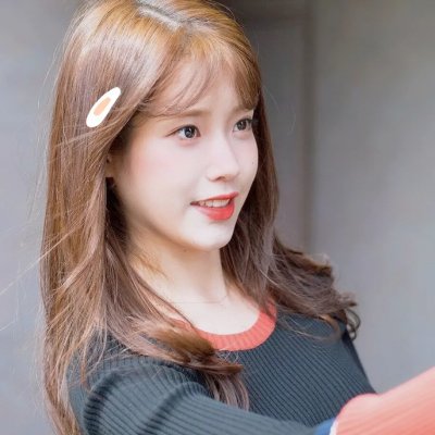 他是龙