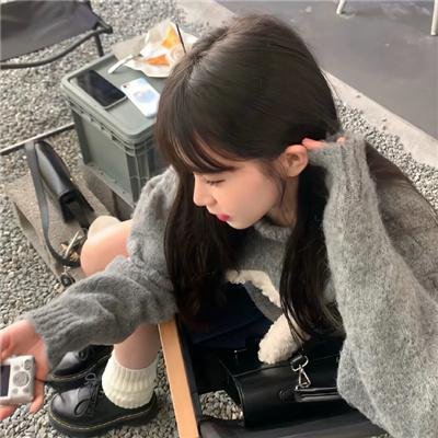 安吉里卡奇遇