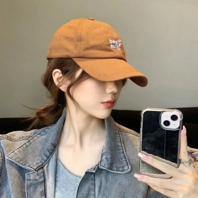 最后的太阳