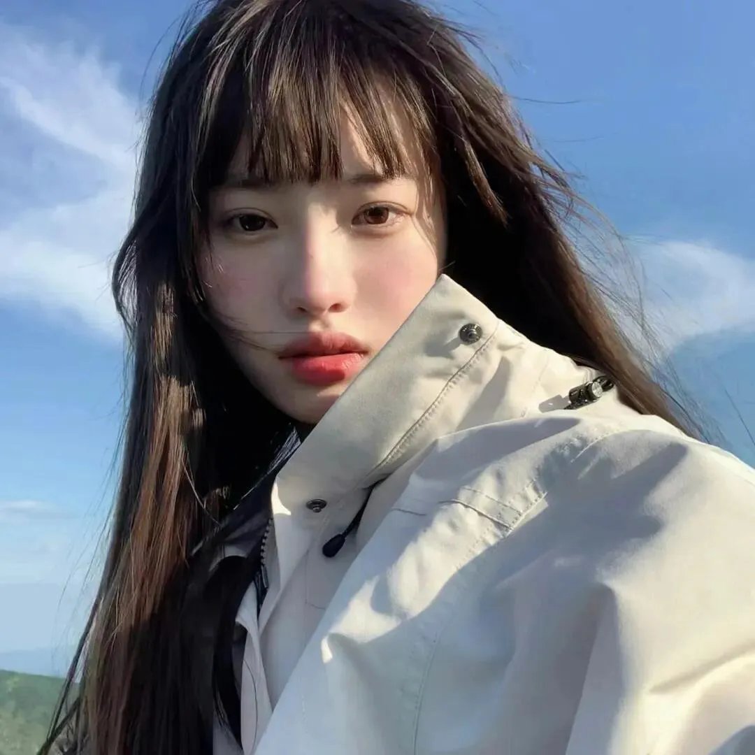 摧花狂魔