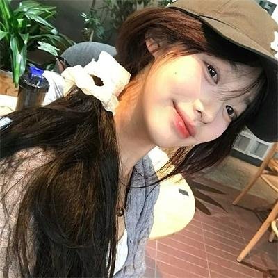 与魔鬼同行