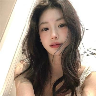 阿拉斯加大淘金第六季
