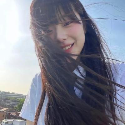 消失的女儿2024