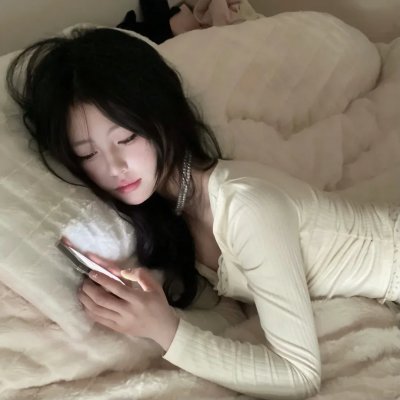 失落的部落