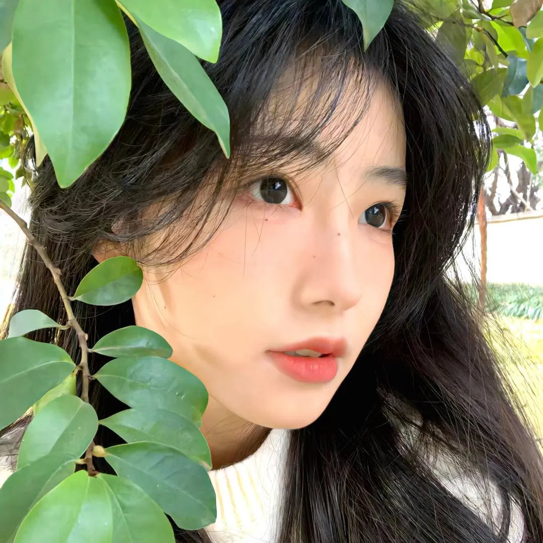 弦动我心