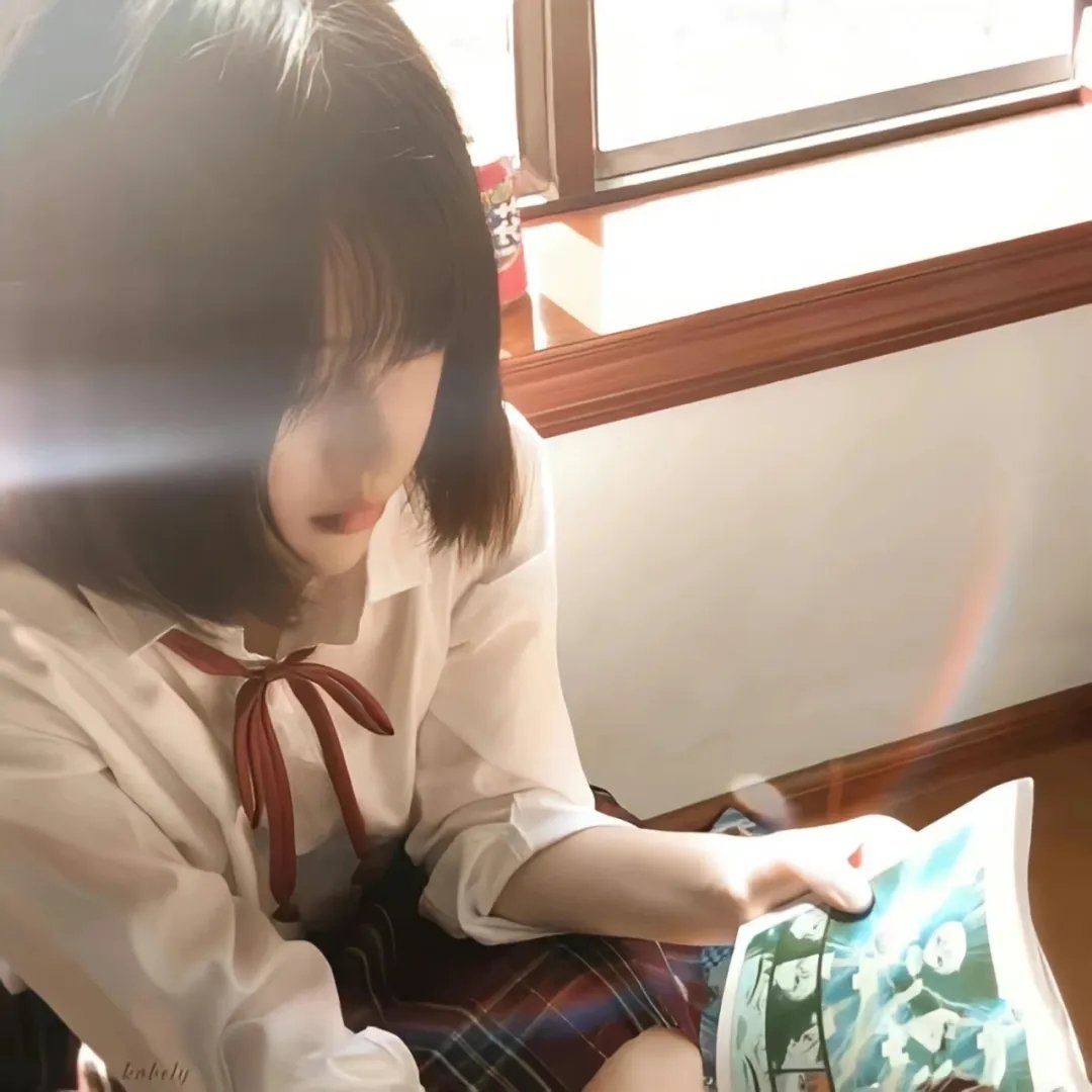 五月十二月